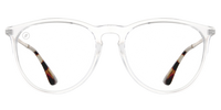 Clear Humor | RX Thumbnail Image 2