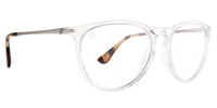 Clear Humor | RX Thumbnail Image 1