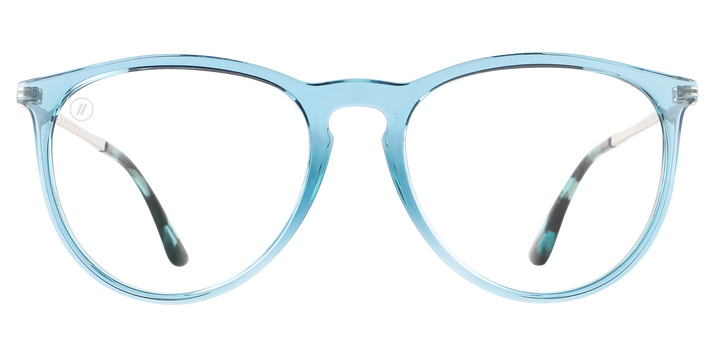 chanel blue light glasses for women