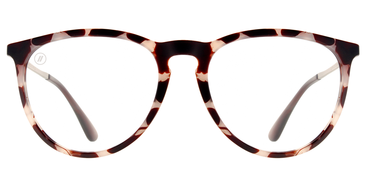 CYBERFLAME_1.png?v=1724775931&
