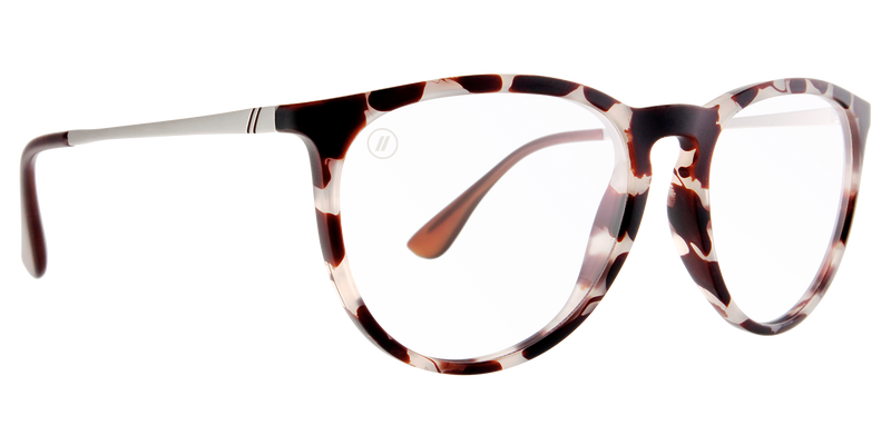 North Park | RX Sunglasses - Round Mirror Prescription  display picture 1