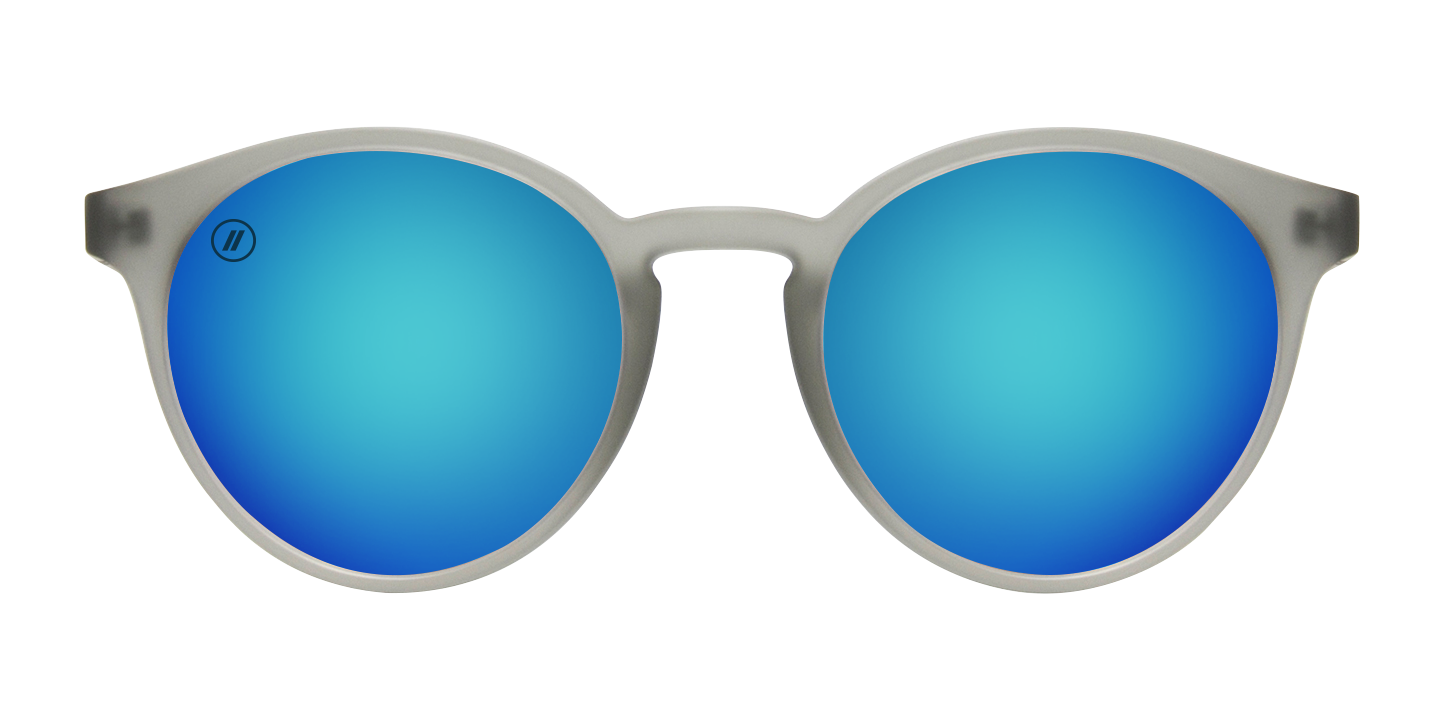 Creative Romance | RX