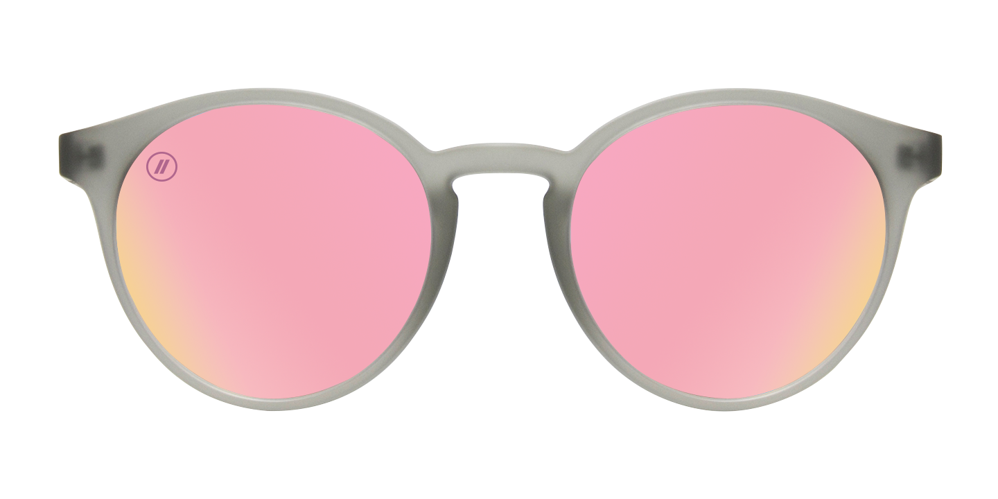 Creative Romance | RX