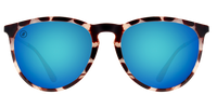 Cyber Flame | RX Thumbnail Image 5