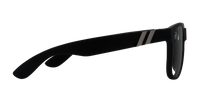 Deep Space X2 Thumbnail Image 5