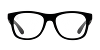 Deep Space X2 Thumbnail Image 3