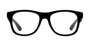 M Class X2 | Blue Light