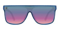 Discomanie Thumbnail Image 3