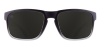 Dream Point | RX Thumbnail Image 2