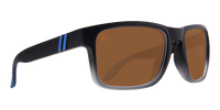 Dream Point | RX Thumbnail Image 1