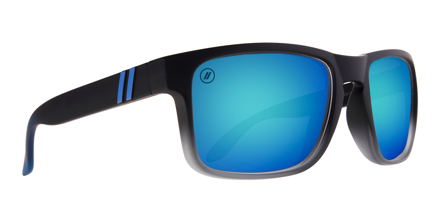 blenders eyewear prescription glasses