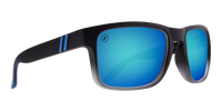 Dream Point | RX Thumbnail Image 1