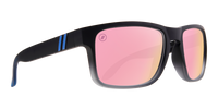 Dream Point | RX Thumbnail Image 1