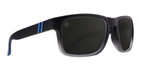Dream Point | RX Thumbnail Image 1