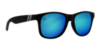 Deep Space X2 | RX Thumbnail Image 1