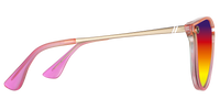 Rêveur épique Thumbnail Image 5