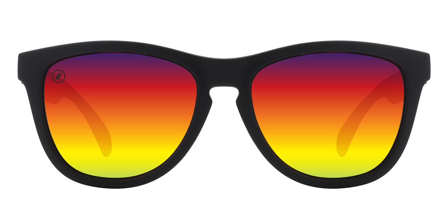 Womens Sunglasses Best Sunglasses for Women Online