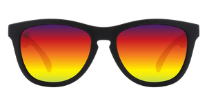 L Series | Float₂O