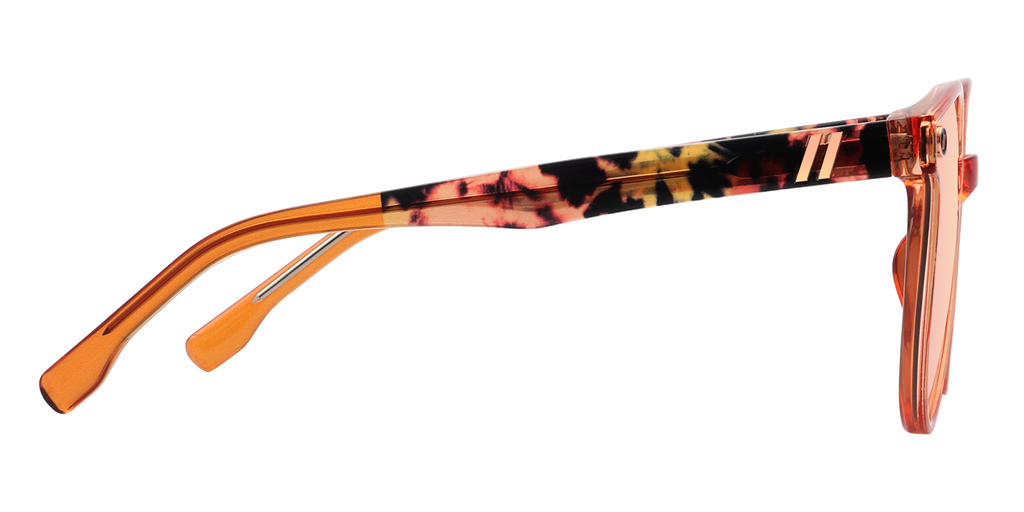 Flame Mingo 4