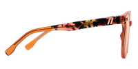 Flame Mingo Thumbnail Image 4