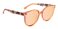 Flame Mingo Thumbnail Image 5