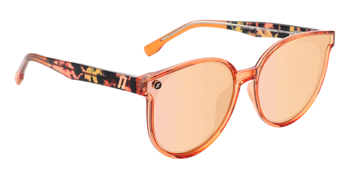 ボアダムズ MINGA & EYE/EYE Love MINGA LTQ4NjkuanBlZw.jpeg ボアダムズ MINGA & EYE/EYE Love MINGA LTQ4NjkuanBlZw.jpeg