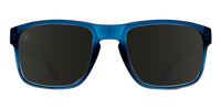 Great Blake | RX Thumbnail Image 2