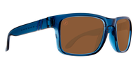 Great Blake | RX Thumbnail Image 1