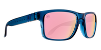 Great Blake | RX Thumbnail Image 1