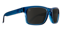 Great Blake | RX Thumbnail Image 1