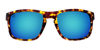 Goldfire | RX Thumbnail Image 4