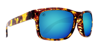 Goldfire | RX Thumbnail Image 1