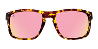 Goldfire | RX Thumbnail Image 5