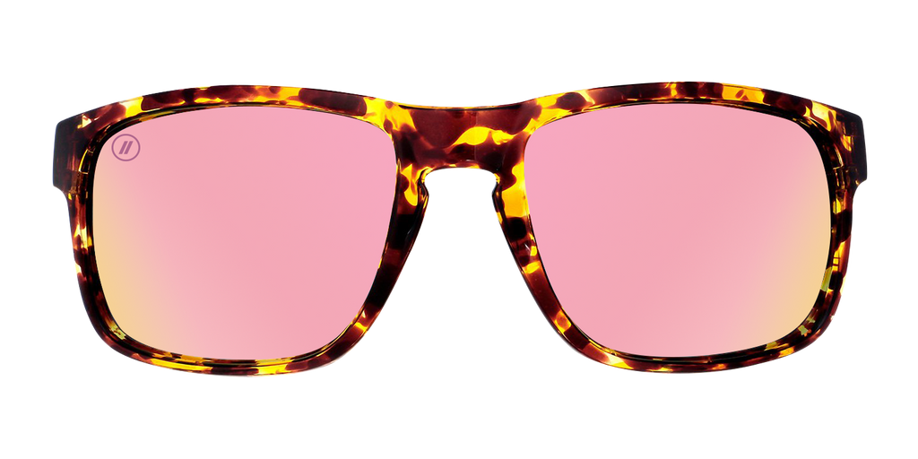 Goldfire | RX 5