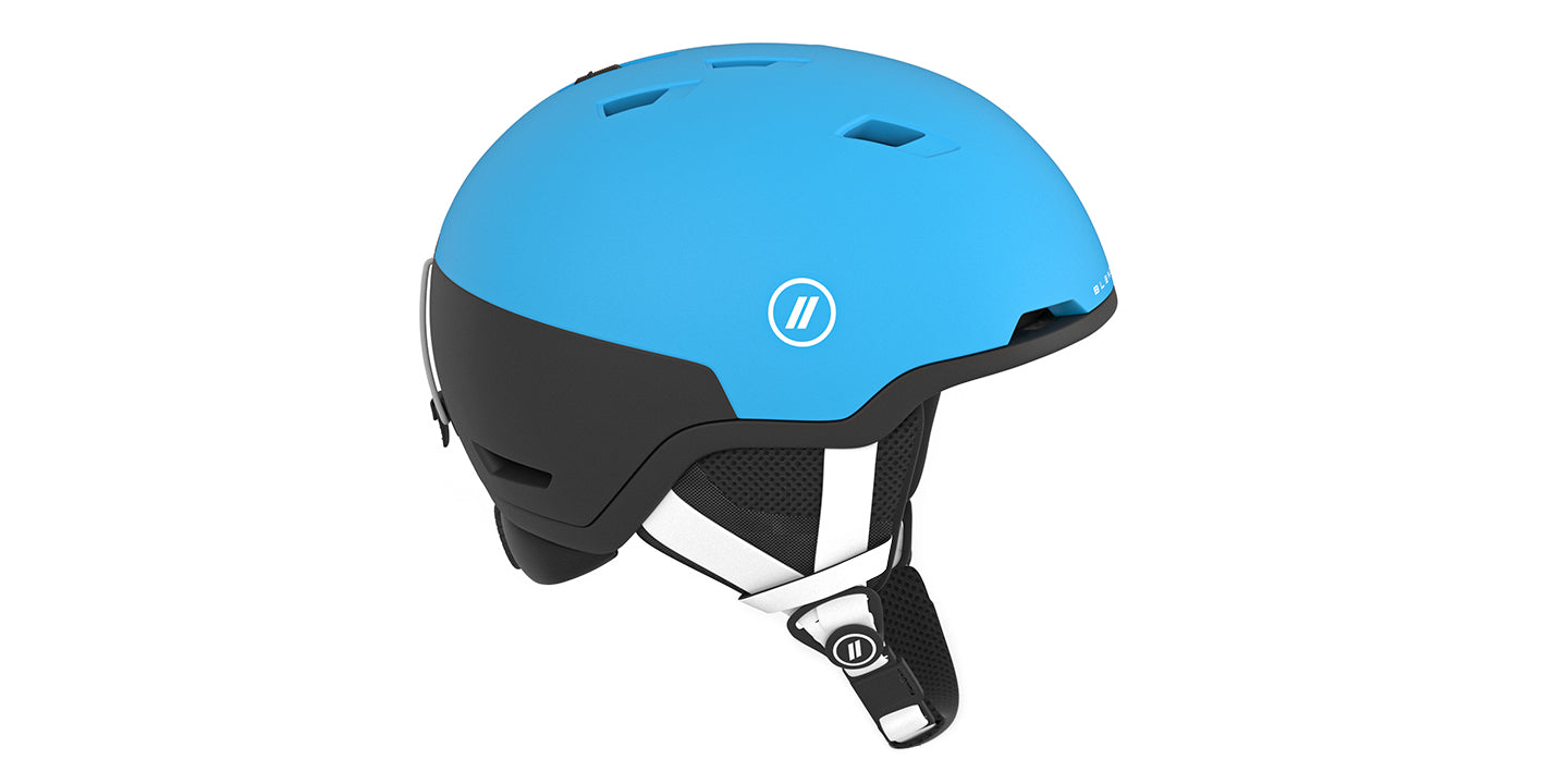 Snow Helmets Best 2022 Protective Snow Helmets Online