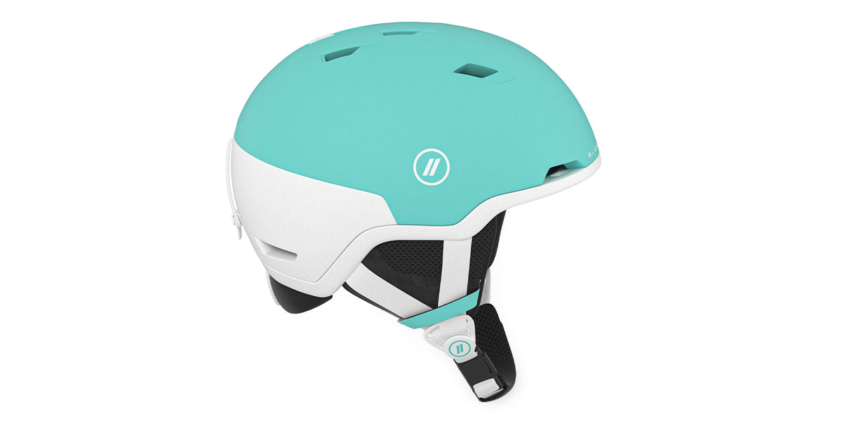 Dome Snow Helmet Dome MIPS Helmet