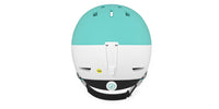 Dome MIPS Helmet | Teal Thumbnail Image 3