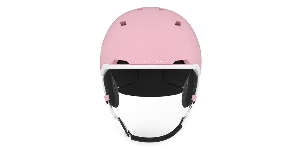 Casque Dome MIPS | Rose 2