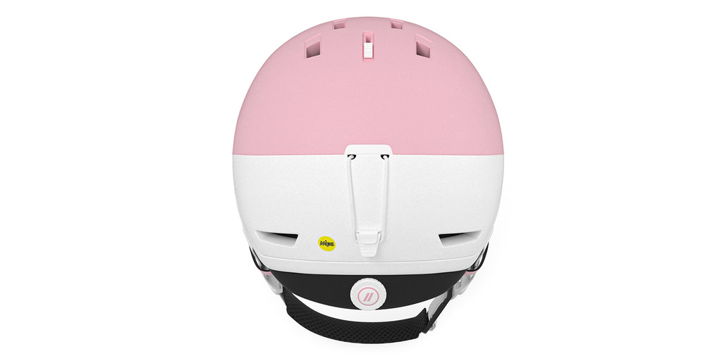 Casque Dome MIPS | Rose 3