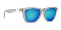 Harlan Punch | RX Thumbnail Image 1