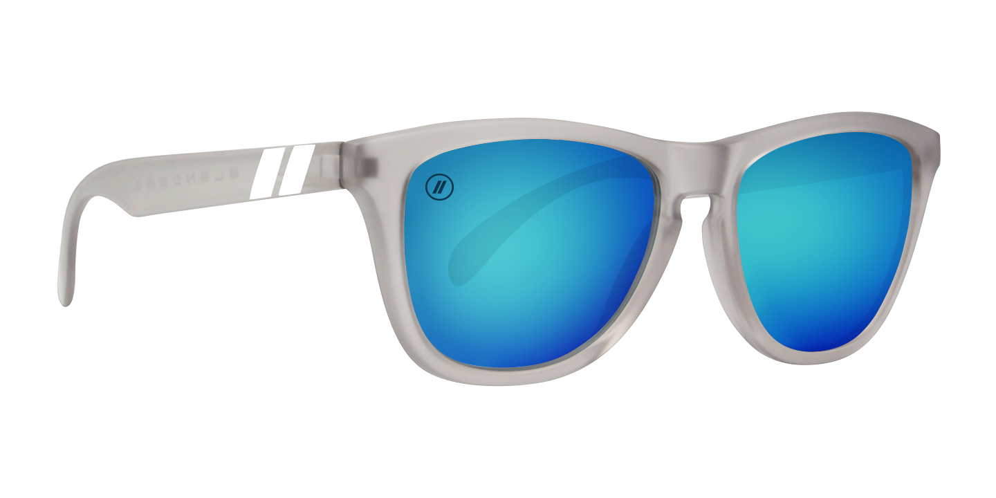 Harlan Punch | RX