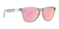 Harlan Punch | RX Thumbnail Image 1