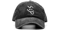 Stay Psyched Hat Thumbnail Image 1