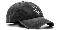 Stay Psyched Hat Thumbnail Image 2