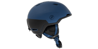 Dome MIPS Helmet | Navy