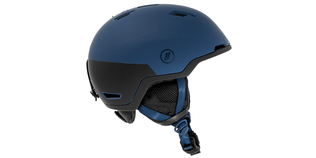 Dome MIPS Helmet | Navy 1