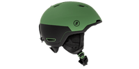 Dome MIPS Helmet | Olive