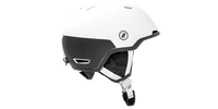 Bold Rally Snow Bundle Thumbnail Image 3