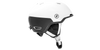 Dome MIPS Helmet | White