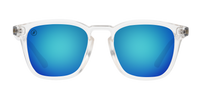 Ice Crush | RX Thumbnail Image 5